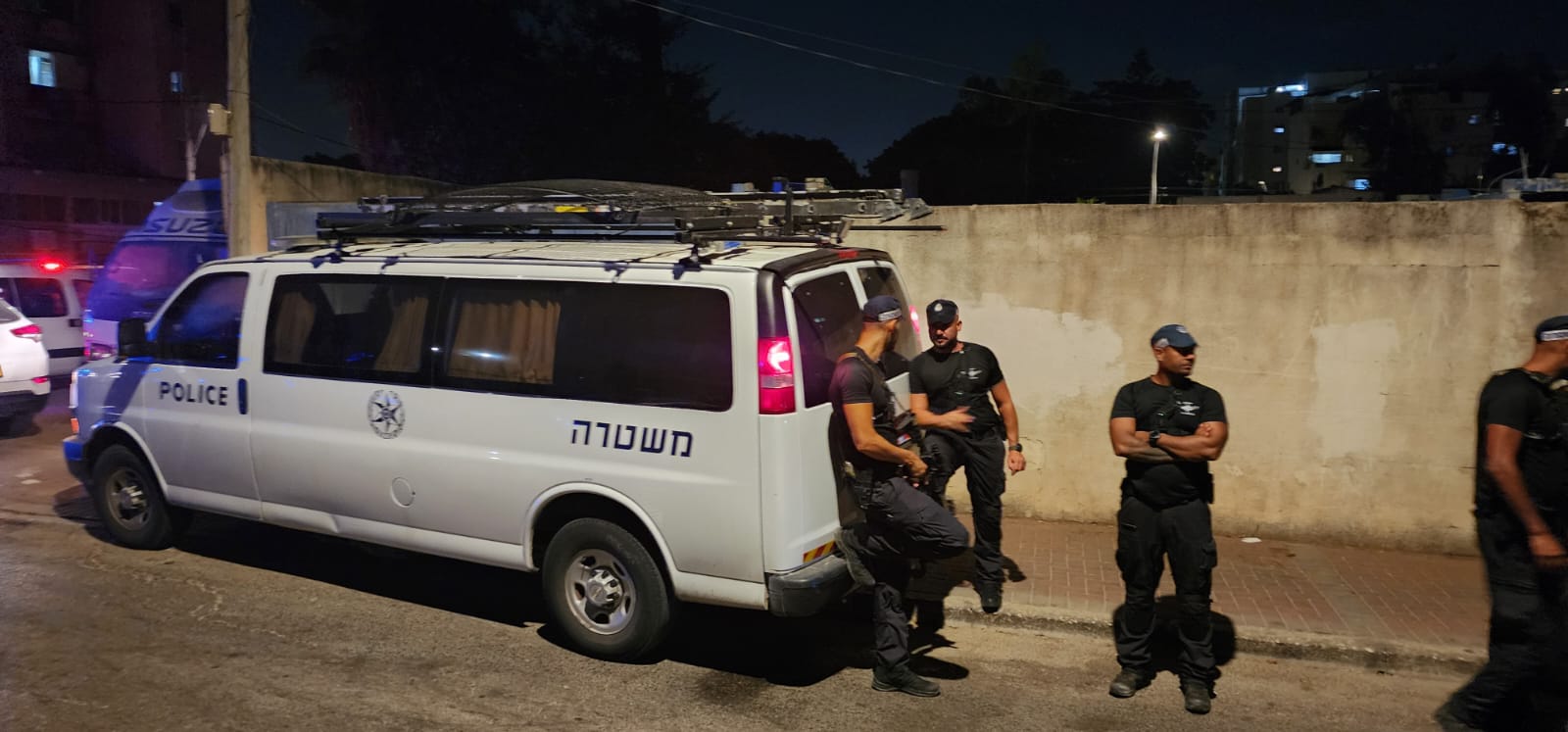 WhatsApp Image 2022-09-05 at 11.31.02 PM.jpeg